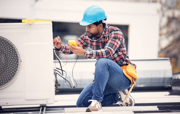 Best Electrical Rewiring Services  in Elm Creek, NE