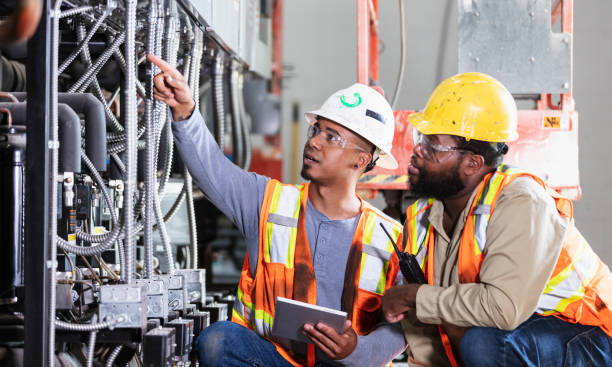 Best Affordable Electrical Installation  in Elm Creek, NE